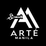 Arte Manila Logo