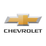 Chevrolet Logo
