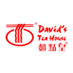 David's Teahouse