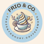 Frio & Co