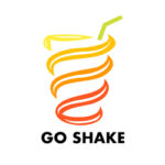 Go Shake