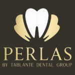 Perlas Logo