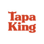 Tapa King