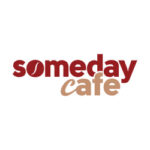 Someday Cafe
