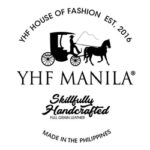 YHF Manila Logo