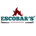 Escobar's