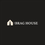 The-Brag-House-Logo