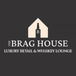 20260820-VTP-Tenant-Logo-Thumbnails-for-Website-braghouse