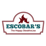 20260820-VTP-Tenant-Logo-Thumbnails-for-Website-escobar's