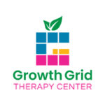 20260820-VTP-Tenant-Logo-Thumbnails-for-Website-growthgrid