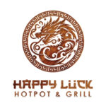 20260820-VTP-Tenant-Logo-Thumbnails-for-Website-happyluck
