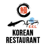 20260820-VTP-Tenant-Logo-Thumbnails-for-Website-koreaneel