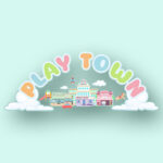 20260820-VTP-Tenant-Logo-Thumbnails-for-Website-playtown