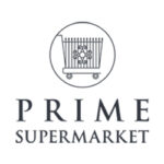 20260820-VTP-Tenant-Logo-Thumbnails-for-Website-primesupermarket