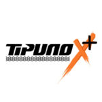 20260820-VTP-Tenant-Logo-Thumbnails-for-Website-tipuno