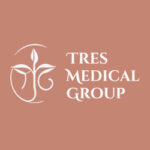 20260820-VTP-Tenant-Logo-Thumbnails-for-Website-tresmedical