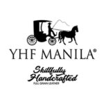 20260820-VTP-Tenant-Logo-Thumbnails-for-Website-yhf
