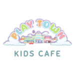 20260820-VTP-Tenant-Logo-Thumbnails-for-Website-playtown