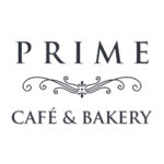 20260820-VTP-Tenant-Logo-Thumbnails-for-Website-primecafebakery