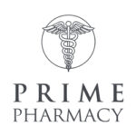 20260820-VTP-Tenant-Logo-Thumbnails-for-Website-primepharmacy
