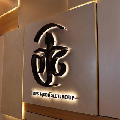 491459585_17862182064391098_4425991751231315484_n