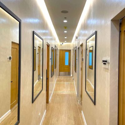 491547934_17862182049391098_4852013793774709716_n