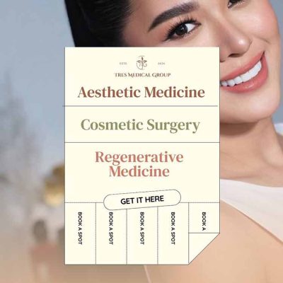 493727914_17863013106391098_5035321483086222892_n