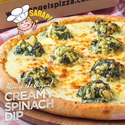 498645675_122133969842760103_738853954963206384_n