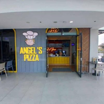 498672715_122133875690760103_4106734969590419163_n