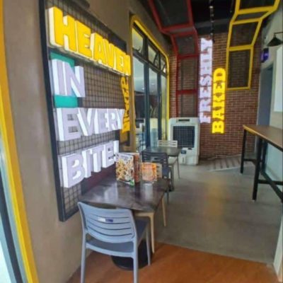 499238012_122133875606760103_6926167406233973234_n