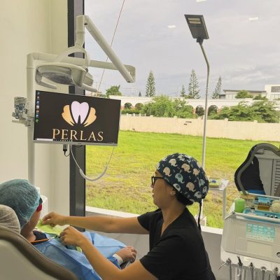 518275652_122128042418843833_7431802988699667335_n