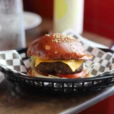 Burger-Red-Rockies