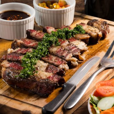 Escobars-1-3-980x764