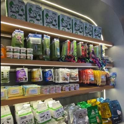 Screenshot 2025-11-04 092845