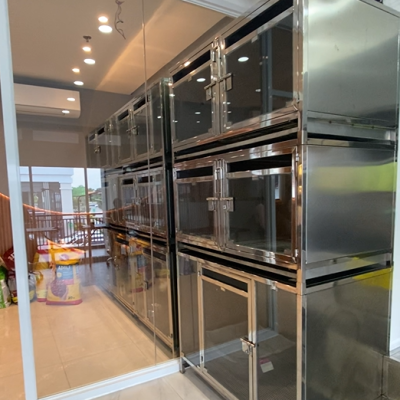 Screenshot 2025-11-04 092933