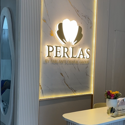 Screenshot 2025-11-04 093517