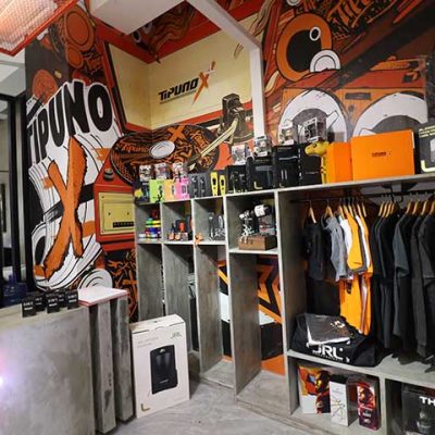 Tipuno_3