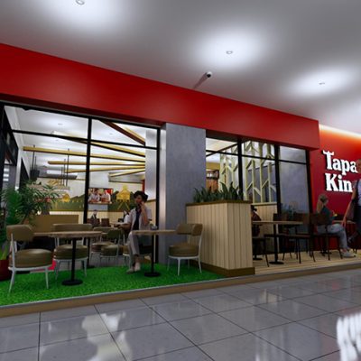 VTP tapa king store perspectives 09.04.24_page-0007